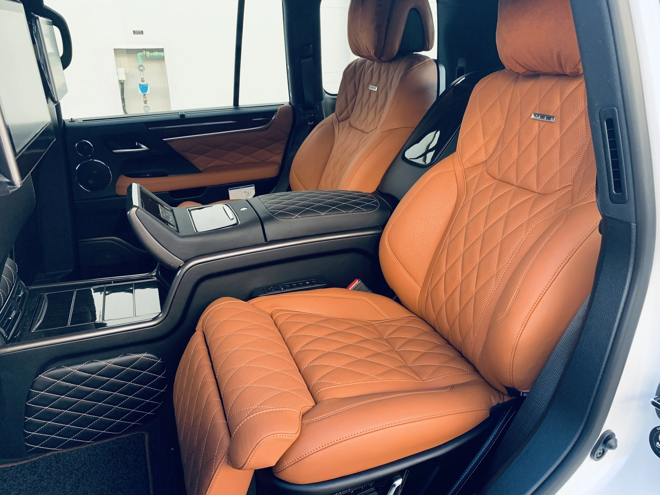 MB LIMITEDスカジャンQuiet luxury LINE限定ゲリラ販売】MB LIMITED スカジャンQuiet luxury | MB